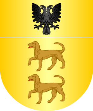 ALEATORIO