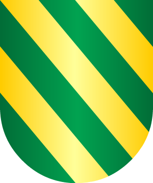 ALEATORIO