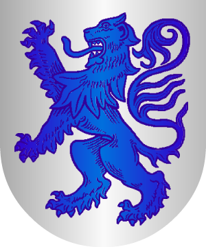 ALEATORIO