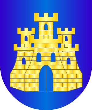 ESCUDO PRECEDENTE