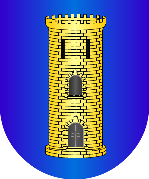ALEATORIO