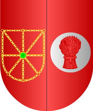 ALEATORIO
