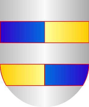 ALEATORIO