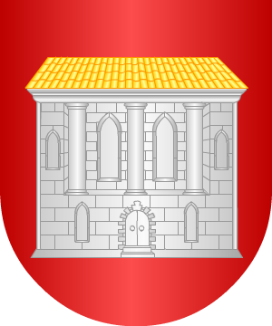 ESCUDO ALEATORIO