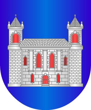 ALEATORIO