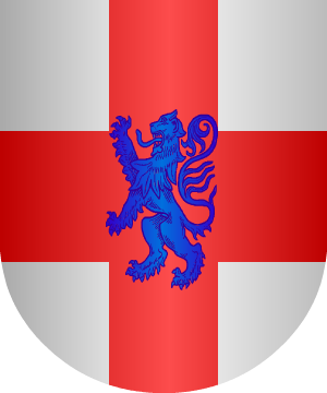 ESCUDO SIGUIENTE
