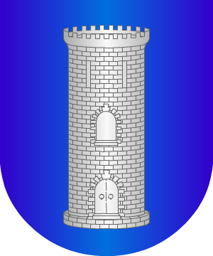 ESCUDO PRECEDENTE