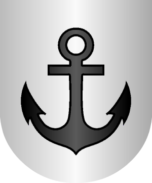 ESCUDO ALEATORIO