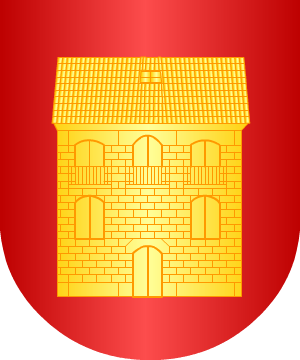 ALEATORIO