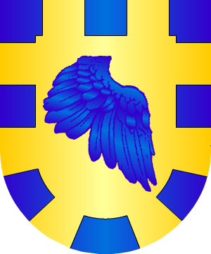 ESCUDO ALEATORIO