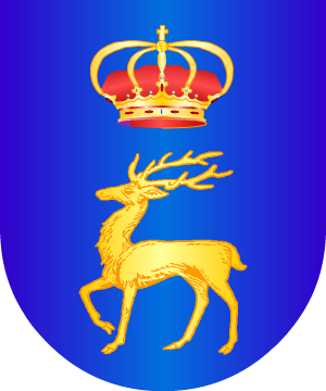 ESCUDO ALEATORIO