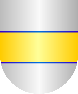 ALEATORIO