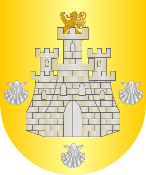 ESCUDO ALEATORIO