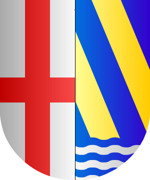 ALEATORIO