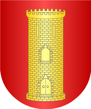 ESCUDO SIGUIENTE