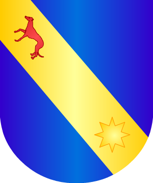 ESCUDO PRECEDENTE