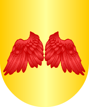 ALEATORIO