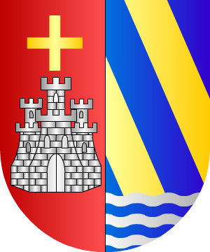 ESCUDO PRECEDENTE