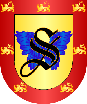 ALEATORIO