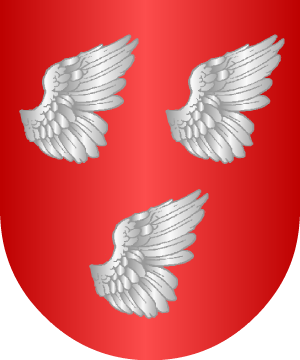ALEATORIO
