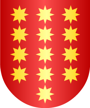 ESCUDO SIGUIENTE