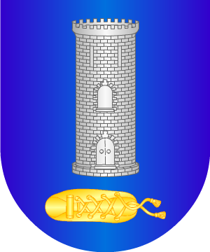 ESCUDO SIGUIENTE