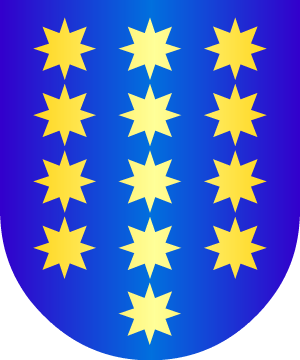 ESCUDO PRECEDENTE