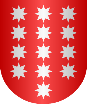 ALEATORIO
