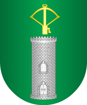 ESCUDO SIGUIENTE