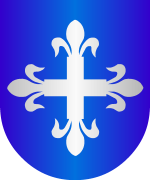 ESCUDO SIGUIENTE