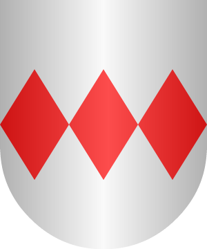 ALEATORIO