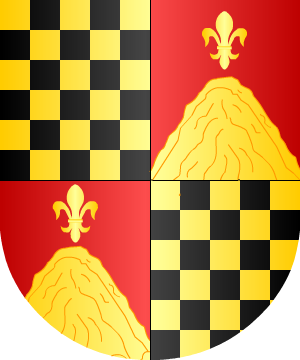 ALEATORIO