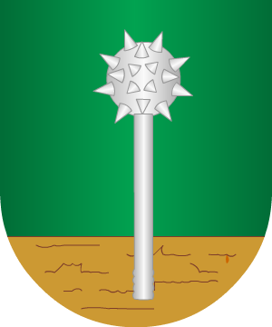ESCUDO SIGUIENTE