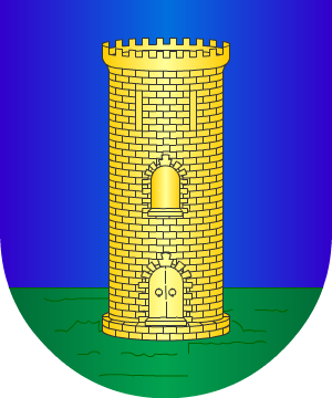 ESCUDO ALEATORIO