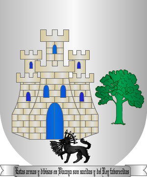 ESCUDO ALEATORIO