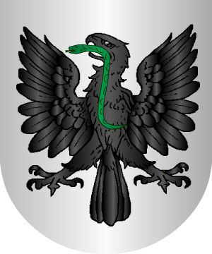 ALEATORIO