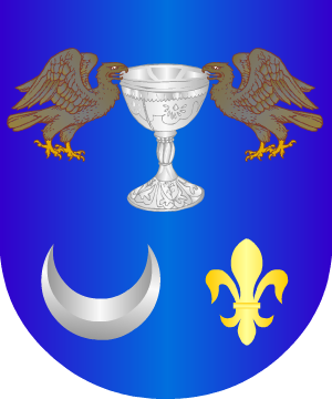 ALEATORIO