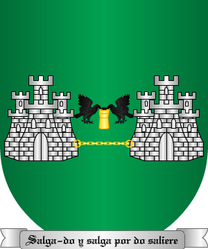 ALEATORIO