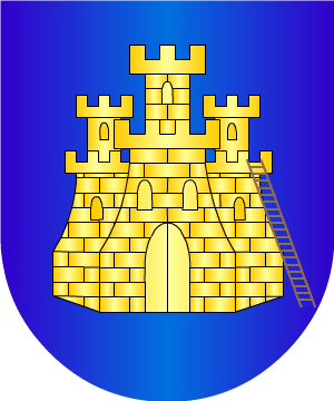 ESCUDO ALEATORIO