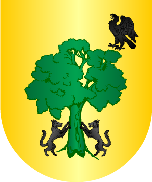 ESCUDO SIGUIENTE