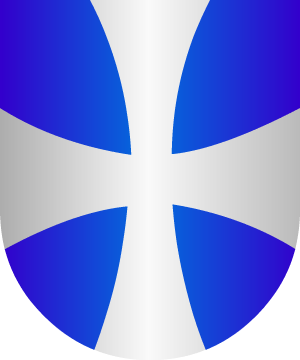 ESCUDO SIGUIENTE