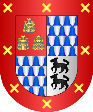 ALEATORIO