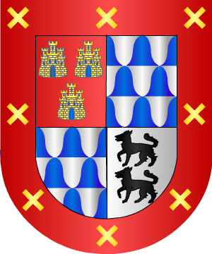 ALEATORIO