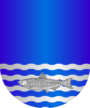 ESCUDO PRECEDENTE
