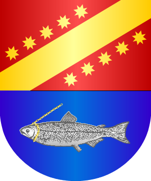 ALEATORIO