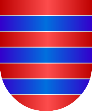 ALEATORIO