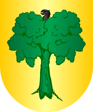 ESCUDO ALEATORIO