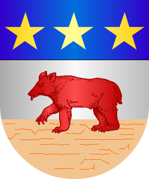 ESCUDO ALEATORIO