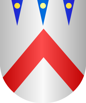ESCUDO SIGUIENTE