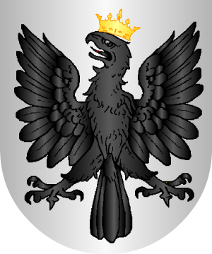 ALEATORIO
